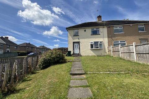 3 bedroom semi-detached house for sale - Terrington Crest, Clayton, Bradford
