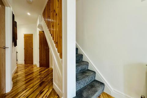 3 bedroom semi-detached house for sale, Dovedale Road, Beacon Park, Plymouth