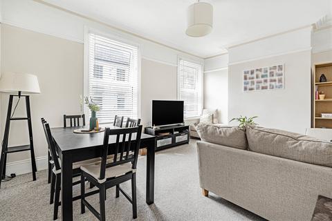 undefined, Queen Street, Newton Abbot, TQ12 2AQ