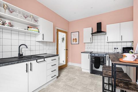 undefined, Queen Street, Newton Abbot, TQ12 2AQ