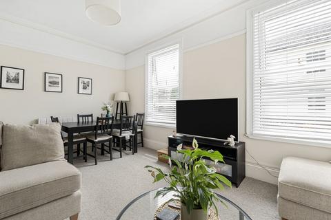 undefined, Queen Street, Newton Abbot, TQ12 2AQ