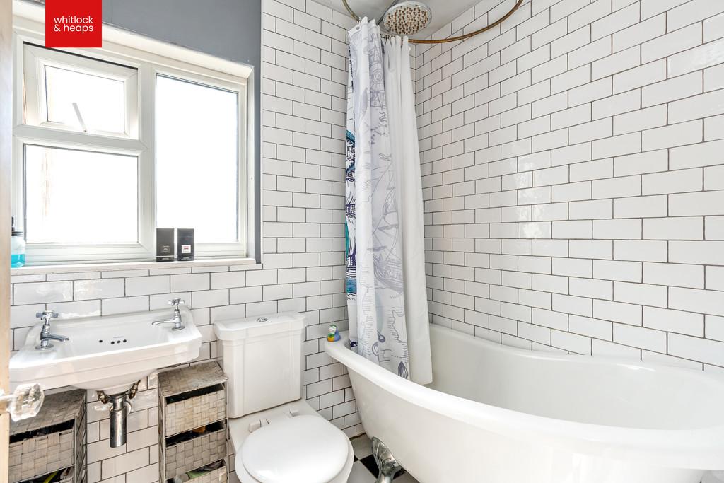 Bath