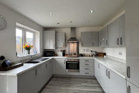 undefined, Waltham On The Wolds, Melton Mowbray