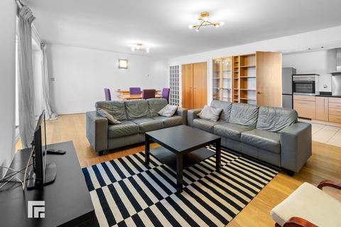 2 bedroom apartment for sale, Geneva House , Penstone Court , Cardiff Bay