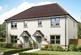 Additional image 2 of Plot 87, The Galloway at Farleigh Fields, Farleigh Road, Backwell BS48