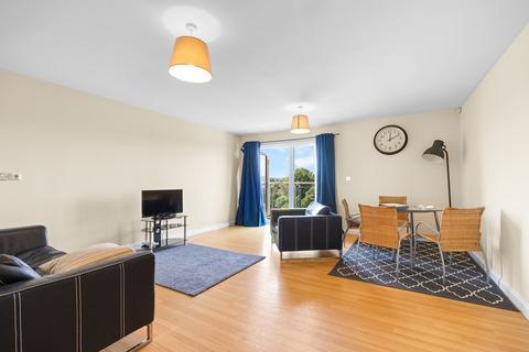 1 bedroom apartment for sale, Malaga House, Penstone Court, Century Wharf
