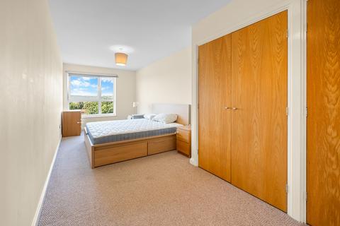 1 bedroom apartment for sale, Malaga House, Penstone Court, Century Wharf