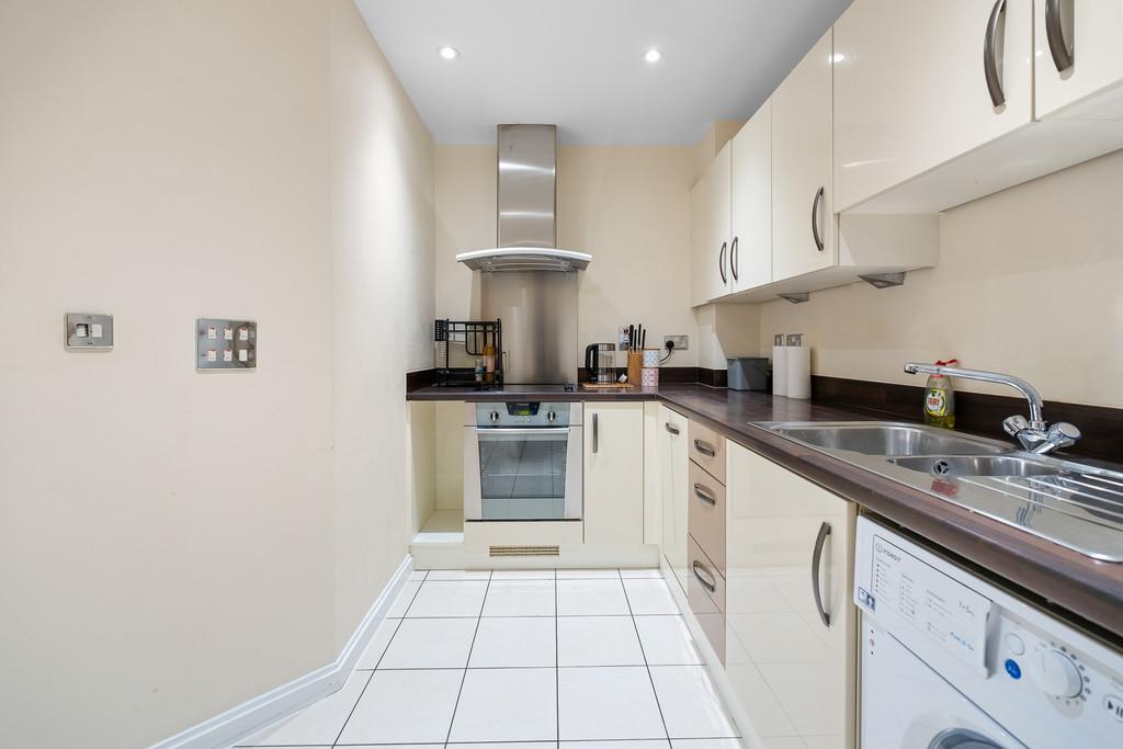 Dscf6265