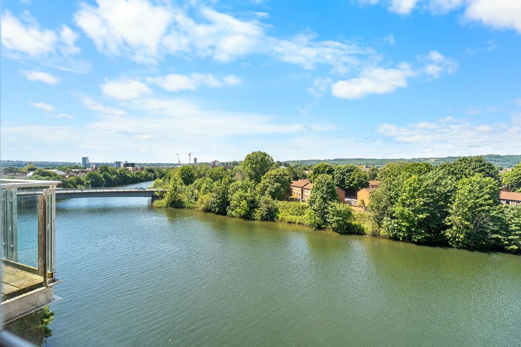Dscf6280