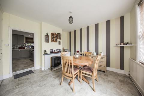 3 bedroom terraced house for sale, Clifton Road, Tunbridge Wells