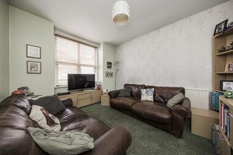 3 bedroom terraced house for sale, Clifton Road, Tunbridge Wells