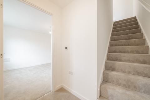 3 bedroom semi-detached house for sale, Plot 147, The Deepdale at Hampton Woods, Waterhouse Way PE7