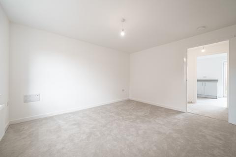 3 bedroom semi-detached house for sale, Plot 147, The Deepdale at Hampton Woods, Waterhouse Way PE7
