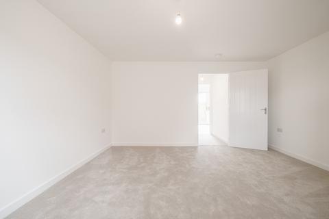 3 bedroom semi-detached house for sale, Plot 147, The Deepdale at Hampton Woods, Waterhouse Way PE7