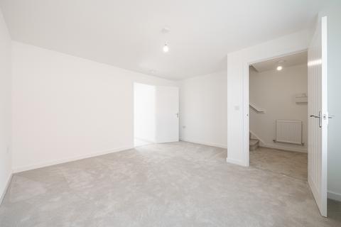 3 bedroom semi-detached house for sale, Plot 147, The Deepdale at Hampton Woods, Waterhouse Way PE7