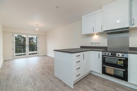 undefined, at Manchester, 86 Hunslet House, Station Quarter NN17