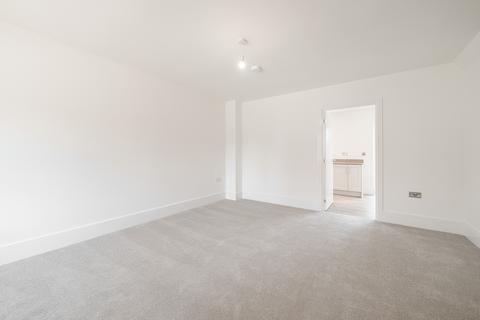undefined, Plot 31, The Danbury at Oundle Walk, St Christophers Drive PE8