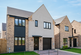 Plot 33, The Marston at Oundle Walk, St Christophers Drive PE8