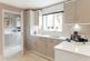 Plot 33, The Marston at Oundle Walk, St Christophers Drive PE8 photo 3