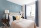 Plot 33, The Marston at Oundle Walk, St Christophers Drive PE8 photo 4