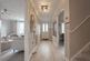 Plot 61, The Whiteleaf at Oundle Walk, St Christophers Drive PE8 photo 5