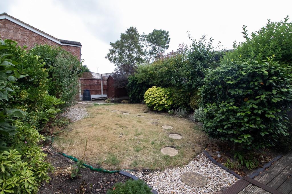 11 img 6826
