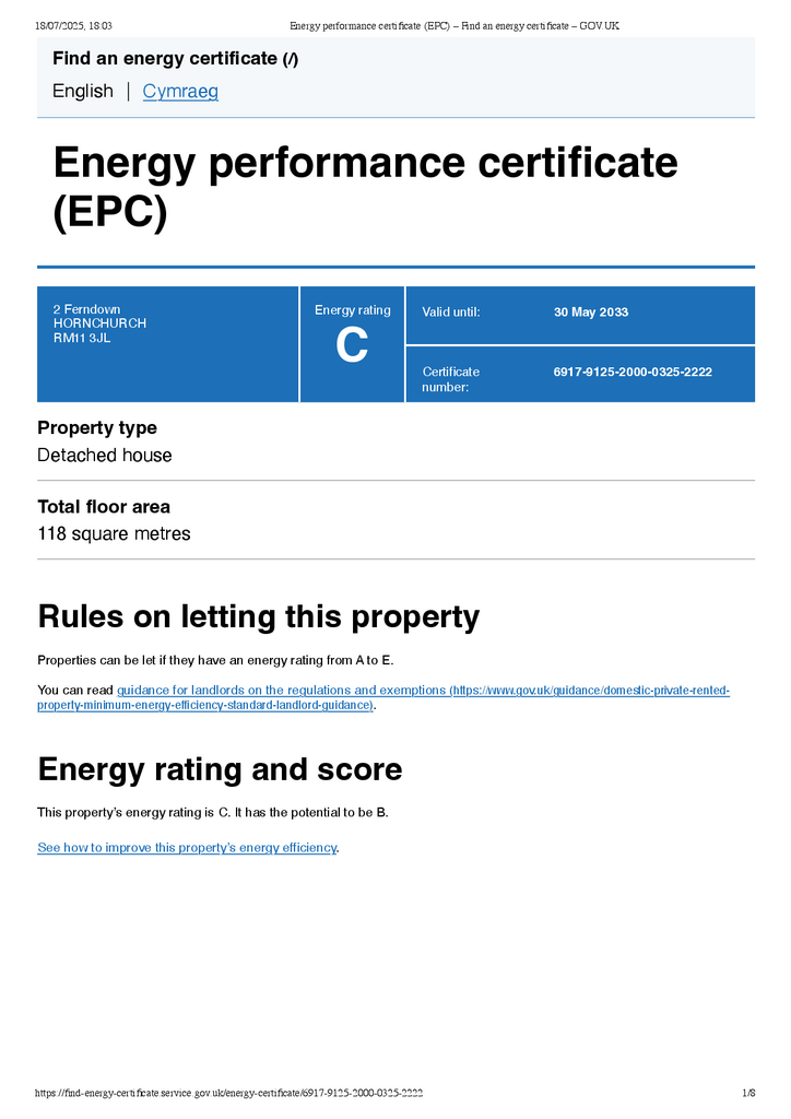 EPC