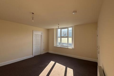 undefined, Albany Street, Newton Abbot TQ12