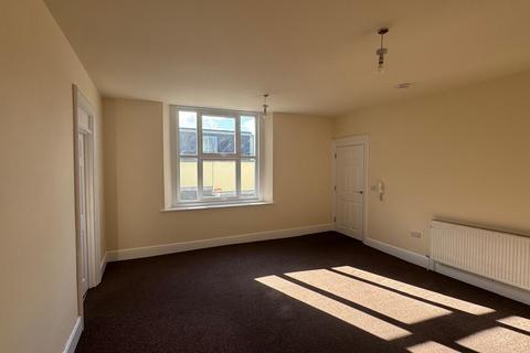 undefined, Albany Street, Newton Abbot TQ12