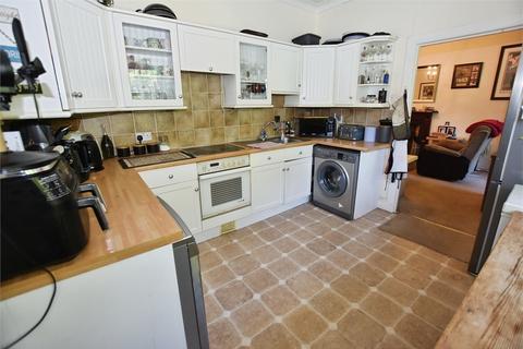 undefined, Haccombe, Newton Abbot, Devon.