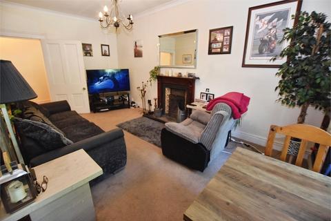 undefined, Haccombe, Newton Abbot, Devon.