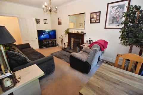 2 bedroom flat for sale, Haccombe, Newton Abbot, Devon.