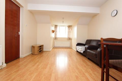 2 bedroom apartment for sale, Headstone Road, Harrow Centre
