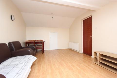 2 bedroom apartment for sale, Headstone Road, Harrow Centre