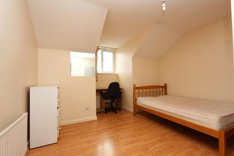 2 bedroom apartment for sale, Headstone Road, Harrow Centre
