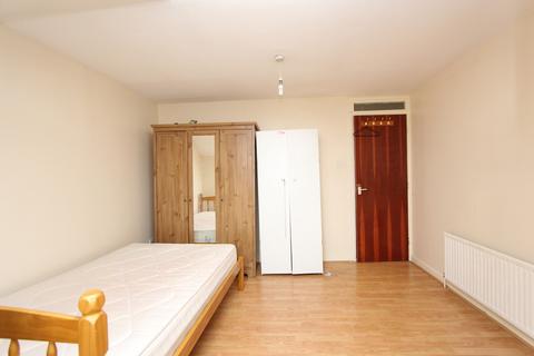 2 bedroom apartment for sale, Headstone Road, Harrow Centre