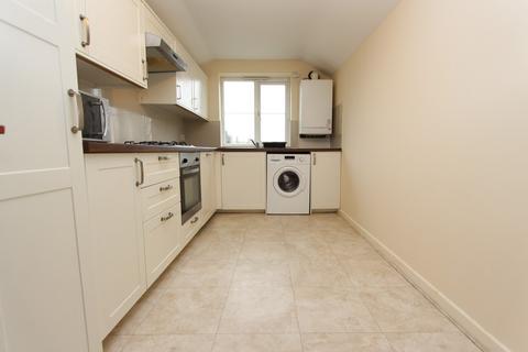 2 bedroom apartment for sale, Headstone Road, Harrow Centre
