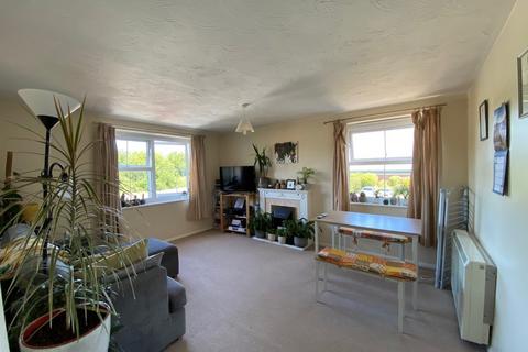 1 bedroom apartment for sale, Jasmine Way, Locking Castle East