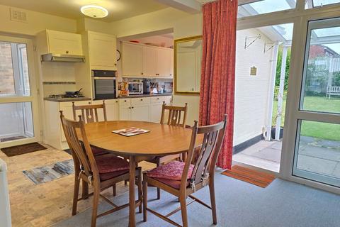 undefined, Balmoral Road, Melton Mowbray, LE13