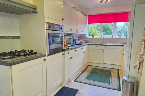 undefined, Balmoral Road, Melton Mowbray, LE13