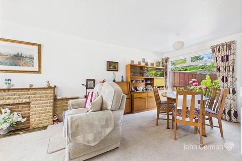 3 bedroom detached house for sale, Jordan Avenue, Stretton