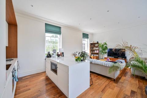 2 bedroom flat for sale, Paradise Street, Bermondsey, London, SE16