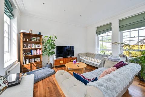 2 bedroom flat for sale, Paradise Street, Bermondsey, London, SE16