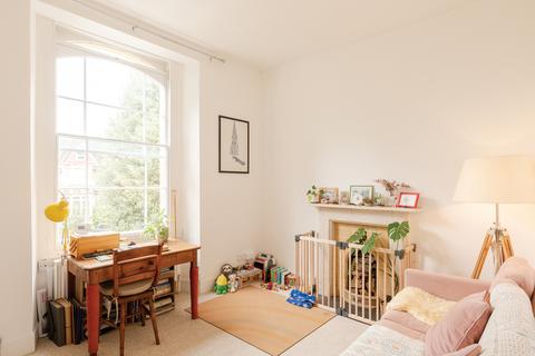 1 bedroom apartment for sale, Bristol BS8