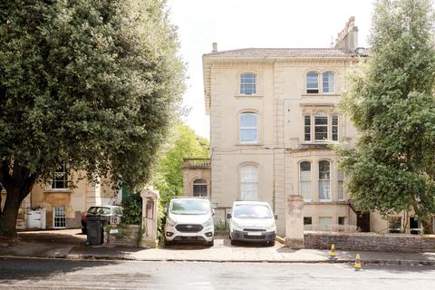 1 bedroom apartment for sale, Bristol BS8