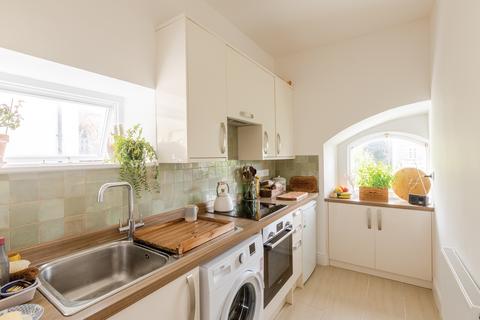 1 bedroom apartment for sale, Bristol BS8