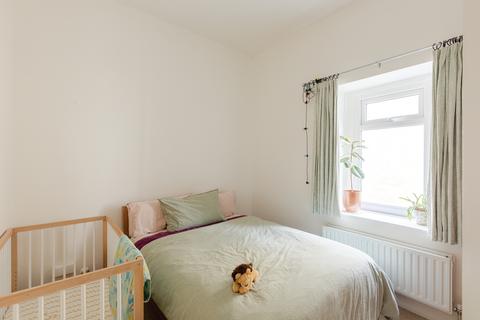 1 bedroom apartment for sale, Bristol BS8