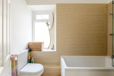 1 bedroom apartment for sale, Bristol BS8