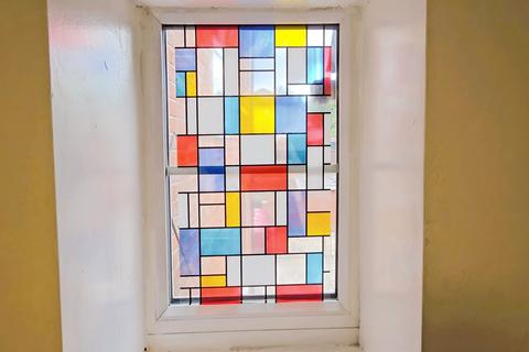 The Cottage, 28 Argyle Street, Reading, RG1 7YP