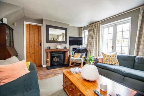 undefined, The Coombe, Reading RG8